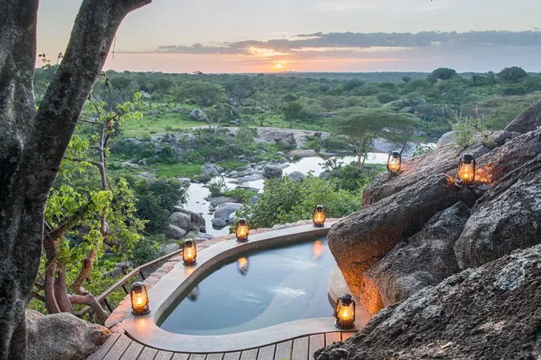 Mwiba-Lodge_1