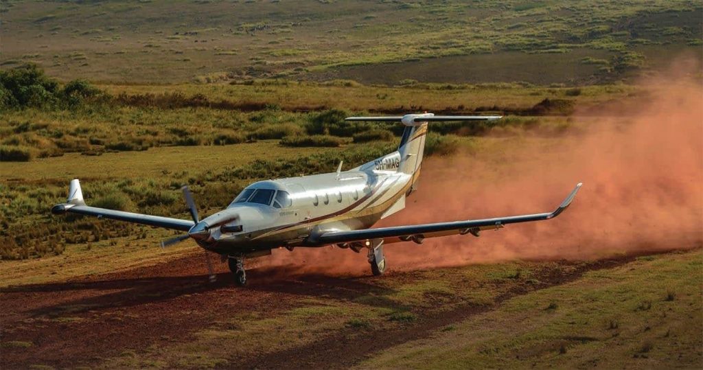 2 day Tanzania fly in safari Zanzibar Tarangire Ngorongoro